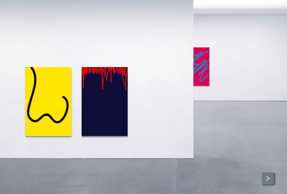 HeadLines_2018_raum1