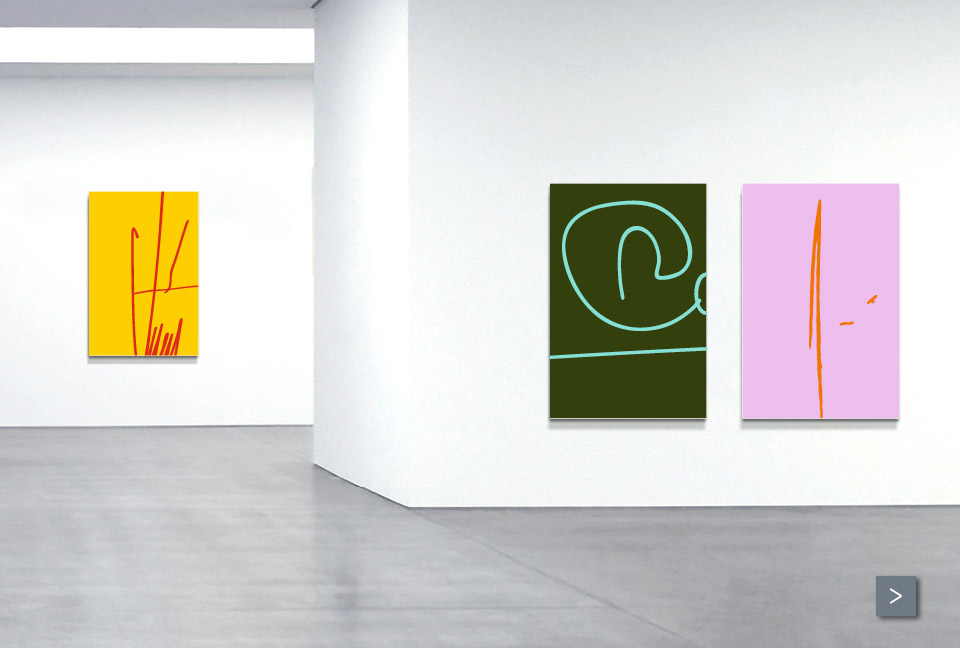 HeadLines_2018_raum1